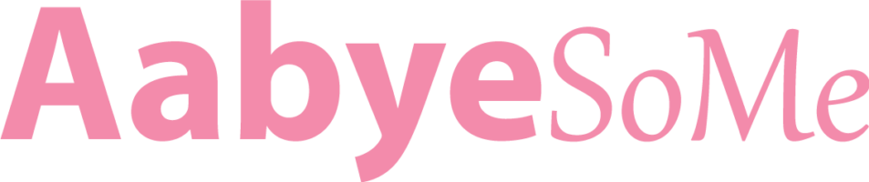AabyeSoMe